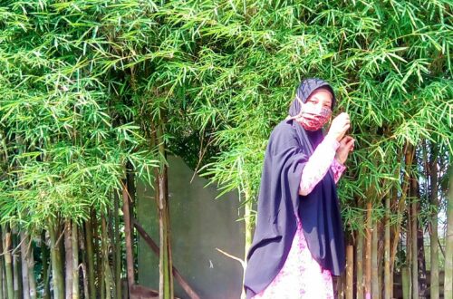 tips kulit sehat cantik