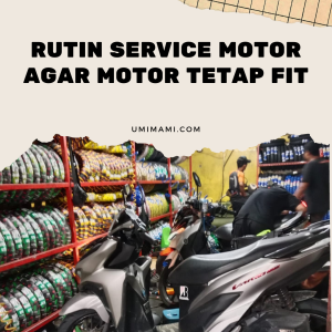 service motor terdekat