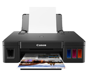 printer canon G1010